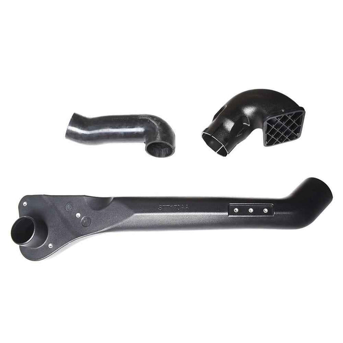 DURAFORCE Front Air Intake Snorkels Kit For Toyota Tacoma 1996-2004 2.7L 3.4L V6