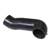 DURAFORCE Front Air Intake Snorkels Kit For Toyota Tacoma 1996-2004 2.7L 3.4L V6