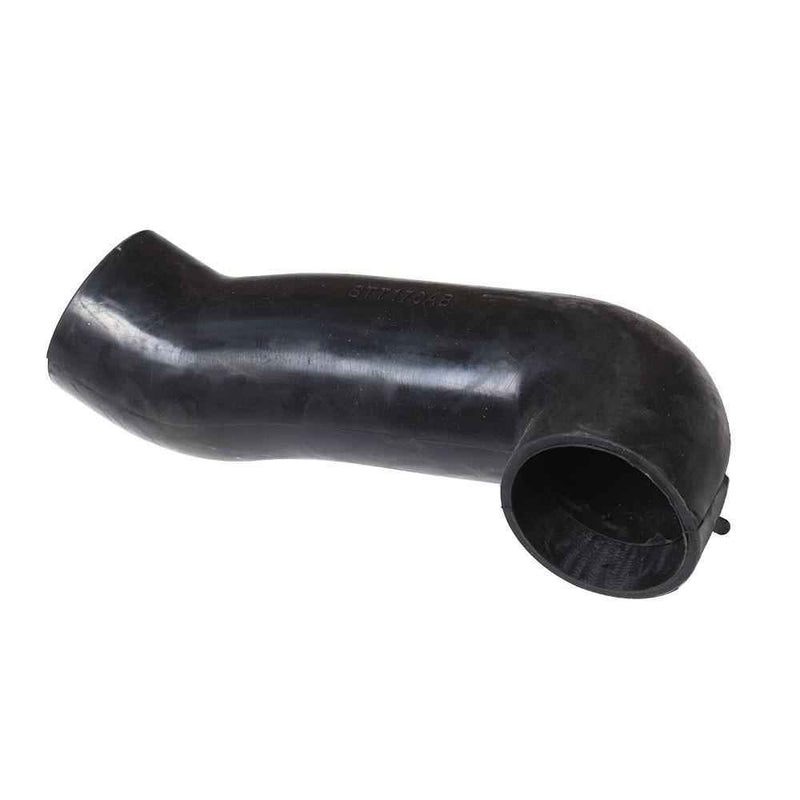 DURAFORCE Front Air Intake Snorkels Kit For Toyota Tacoma 1996-2004 2.7L 3.4L V6