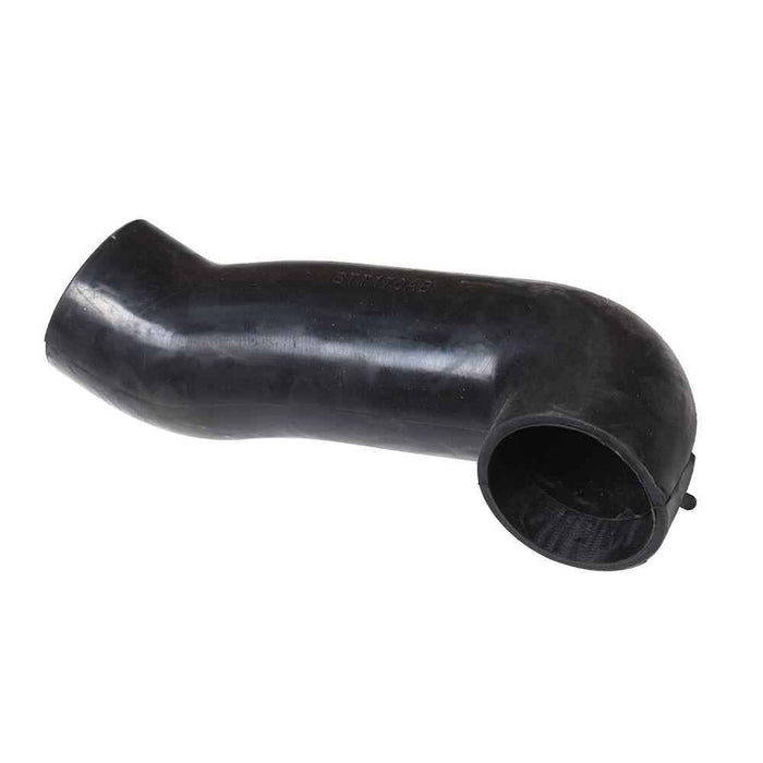 DURAFORCE Front Air Intake Snorkels Kit For Toyota Tacoma 1996-2004 2.7L 3.4L V6