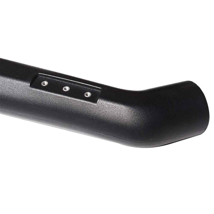 DURAFORCE Front Air Intake Snorkels Kit For Toyota Tacoma 1996-2004 2.7L 3.4L V6