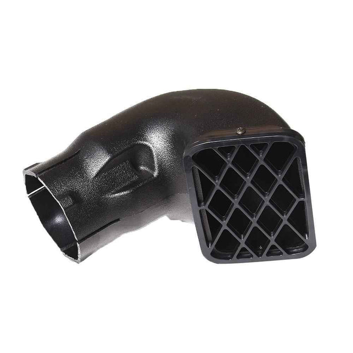 DURAFORCE Front Air Intake Snorkels Kit For Toyota Tacoma 1996-2004 2.7L 3.4L V6