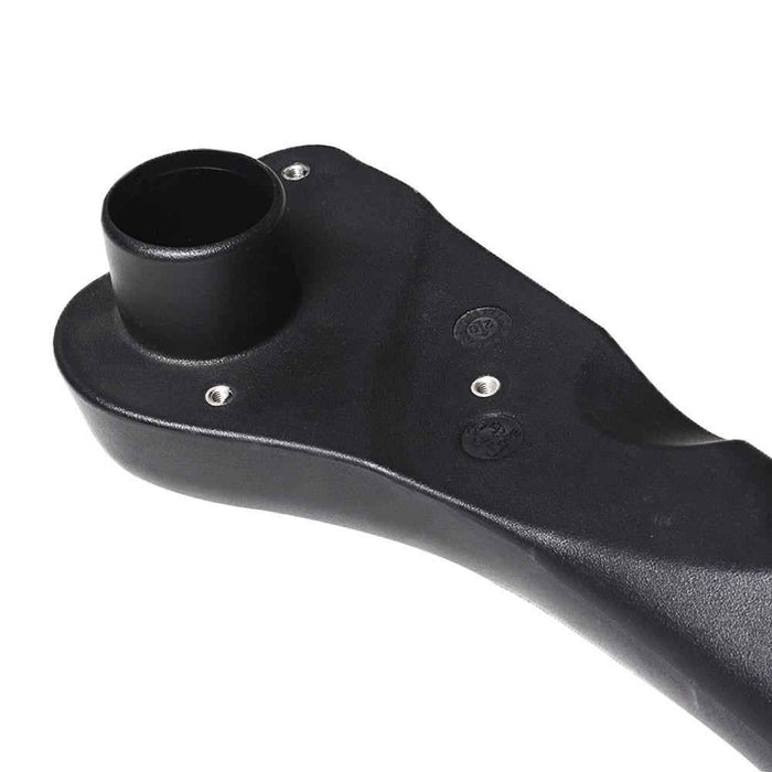 DURAFORCE Front Air Intake Snorkels Kit For Toyota Tacoma 1996-2004 2.7L 3.4L V6