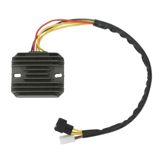 DURAFORCE 1997-2004 For Suzuki 800 VZ800 Marauder New Regulator Rectifier 32800-45C01