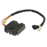 DURAFORCE 1997-2004 For Suzuki 800 VZ800 Marauder New Regulator Rectifier 32800-45C01