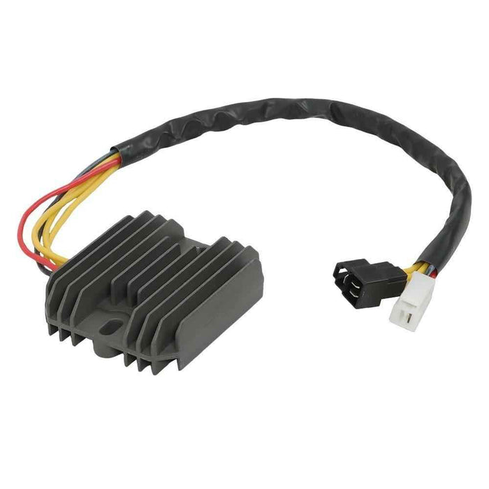 DURAFORCE 1997-2004 For Suzuki 800 VZ800 Marauder New Regulator Rectifier 32800-45C01