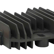 DURAFORCE 1997-2004 For Suzuki 800 VZ800 Marauder New Regulator Rectifier 32800-45C01