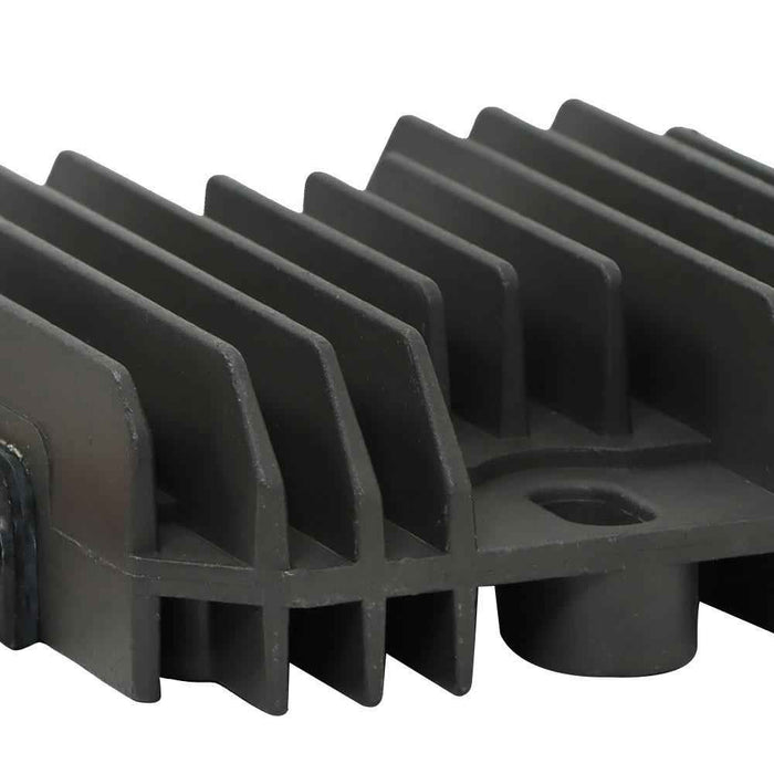 DURAFORCE 1997-2004 For Suzuki 800 VZ800 Marauder New Regulator Rectifier 32800-45C01