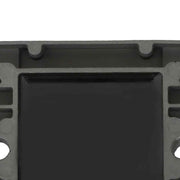 DURAFORCE 1997-2004 For Suzuki 800 VZ800 Marauder New Regulator Rectifier 32800-45C01