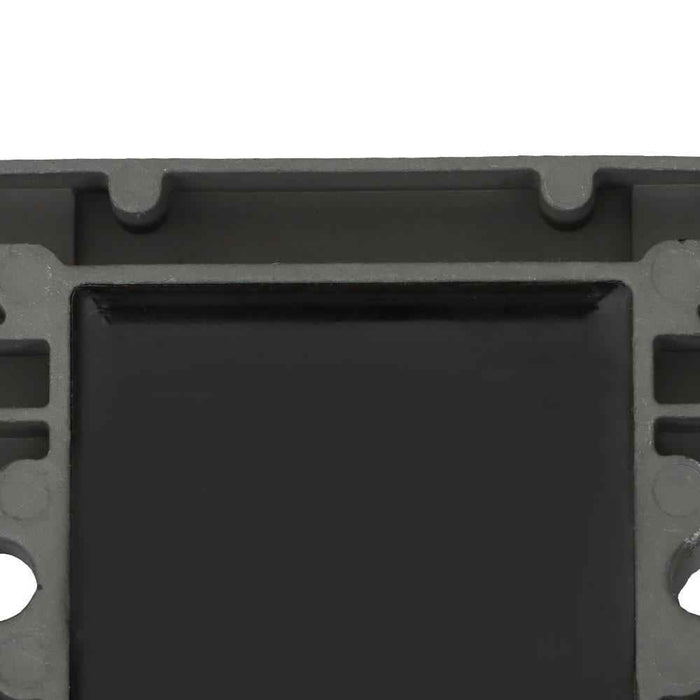 DURAFORCE 1997-2004 For Suzuki 800 VZ800 Marauder New Regulator Rectifier 32800-45C01