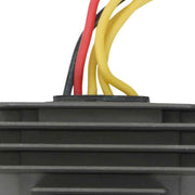 DURAFORCE 1997-2004 For Suzuki 800 VZ800 Marauder New Regulator Rectifier 32800-45C01