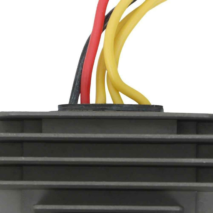 DURAFORCE 1997-2004 For Suzuki 800 VZ800 Marauder New Regulator Rectifier 32800-45C01