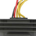 DURAFORCE 1997-2004 For Suzuki 800 VZ800 Marauder New Regulator Rectifier 32800-45C01