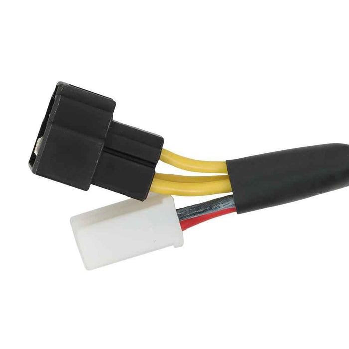 DURAFORCE 1997-2004 For Suzuki 800 VZ800 Marauder New Regulator Rectifier 32800-45C01