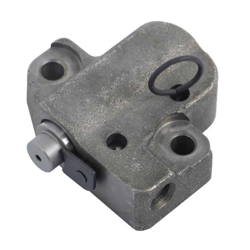 DURAFORCE For 2014-2019 Jaguar E-Pace XF R-Sport 2.0L l4 Timing Chain Crankshaft Tool Kit