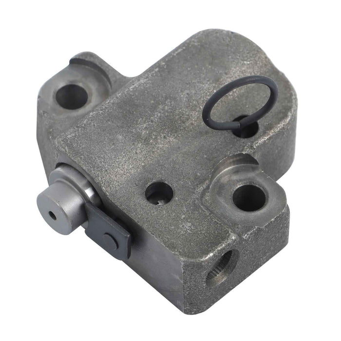 DURAFORCE For 2014-2019 Jaguar E-Pace XF R-Sport 2.0L l4 Timing Chain Crankshaft Tool Kit