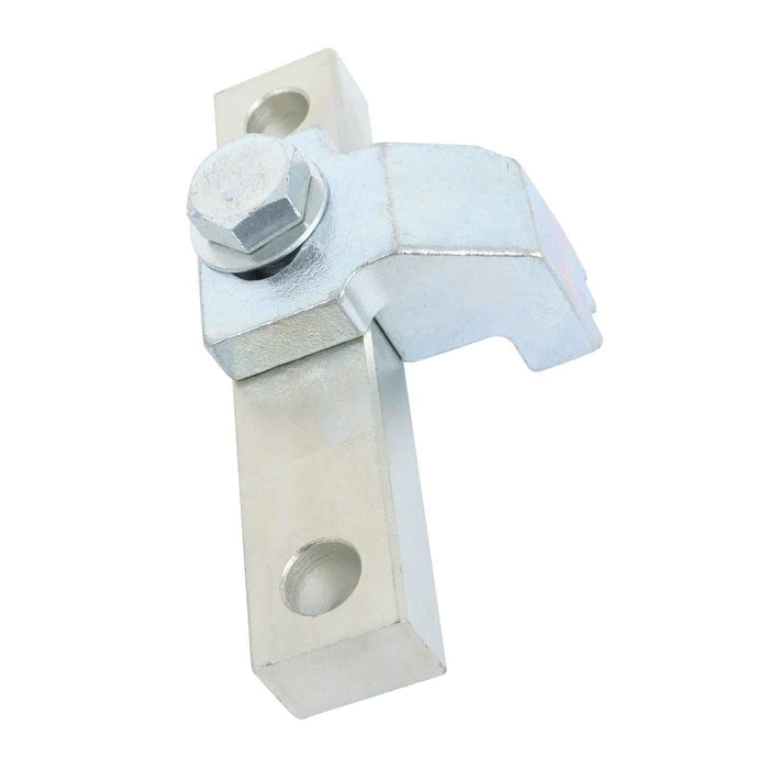 DURAFORCE For 2014-2019 Jaguar E-Pace XF R-Sport 2.0L l4 Timing Chain Crankshaft Tool Kit