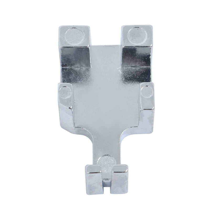 DURAFORCE For 2014-2019 Jaguar E-Pace XF R-Sport 2.0L l4 Timing Chain Crankshaft Tool Kit