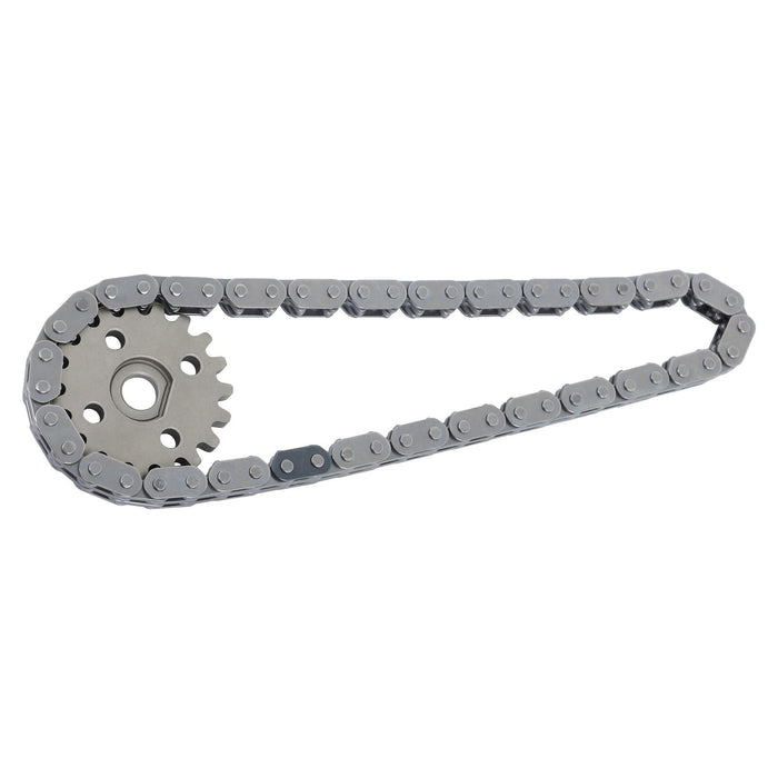 DURAFORCE For 2014-2019 Jaguar E-Pace XF R-Sport 2.0L l4 Timing Chain Crankshaft Tool Kit