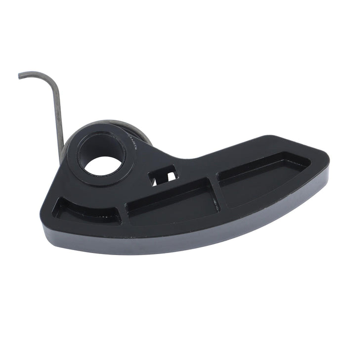 DURAFORCE For 2014-2019 Jaguar E-Pace XF R-Sport 2.0L l4 Timing Chain Crankshaft Tool Kit