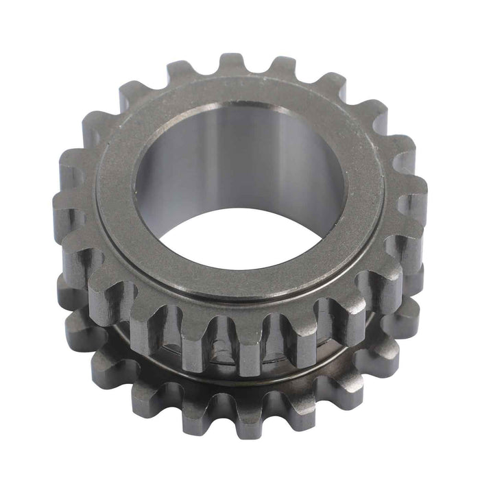 DURAFORCE For 2014-2019 Jaguar E-Pace XF R-Sport 2.0L l4 Timing Chain Crankshaft Tool Kit