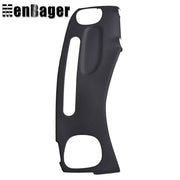 DURAFORCE For Blazer GMC Chevy S-10 S-15 1999-2002 Pickup Front Dash Board Cover Cap