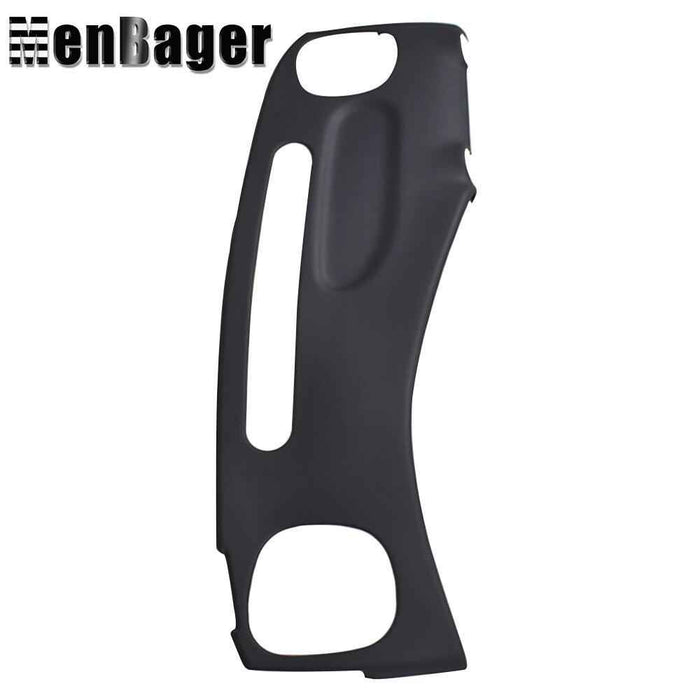 DURAFORCE For Blazer GMC Chevy S-10 S-15 1999-2002 Pickup Front Dash Board Cover Cap