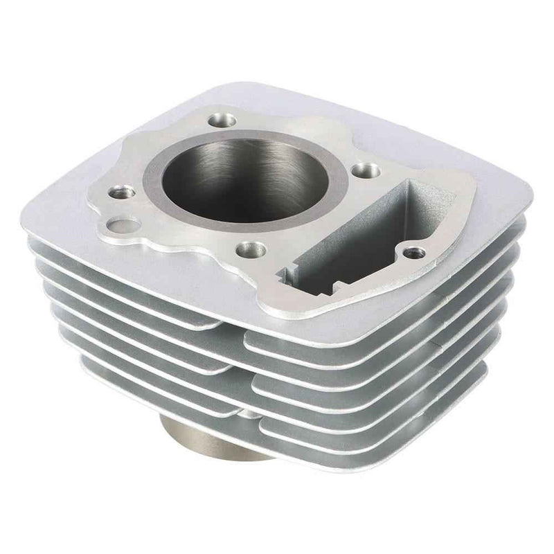 DURAFORCE CB125S CL125S SL125 XL125 Piston Cylinder Engine Top End Rebuild Kits For Honda