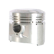 DURAFORCE CB125S CL125S SL125 XL125 Piston Cylinder Engine Top End Rebuild Kits For Honda