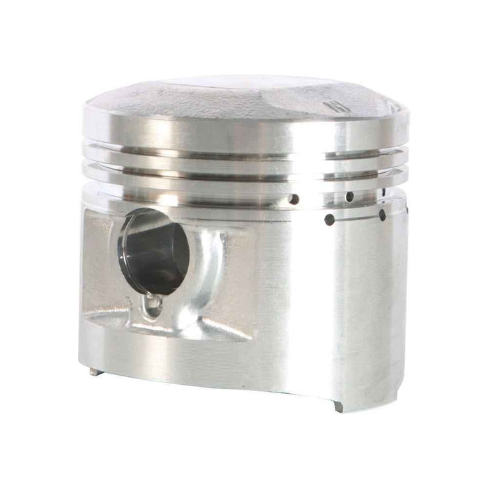 DURAFORCE CB125S CL125S SL125 XL125 Piston Cylinder Engine Top End Rebuild Kits For Honda