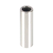 DURAFORCE CB125S CL125S SL125 XL125 Piston Cylinder Engine Top End Rebuild Kits For Honda