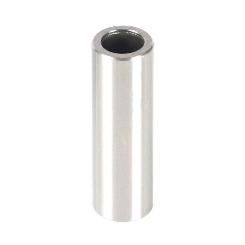 DURAFORCE CB125S CL125S SL125 XL125 Piston Cylinder Engine Top End Rebuild Kits For Honda