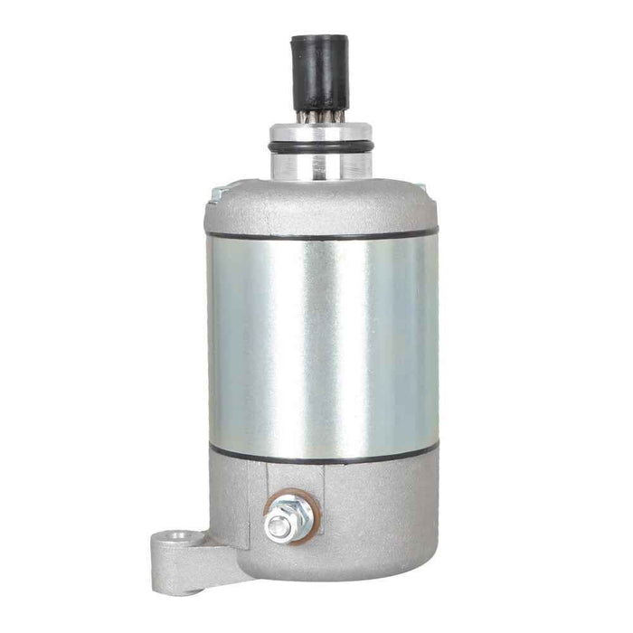 DURAFORCE Complete Recoil Starter Pull Start Drive For Polaris Sportsman 400 450 500 USA