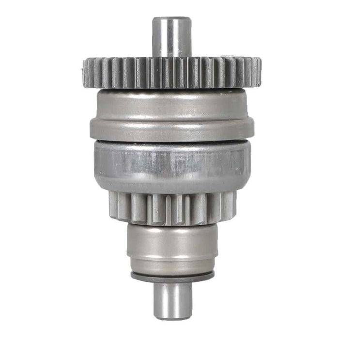 DURAFORCE Complete Recoil Starter Pull Start Drive For Polaris Sportsman 400 450 500 USA