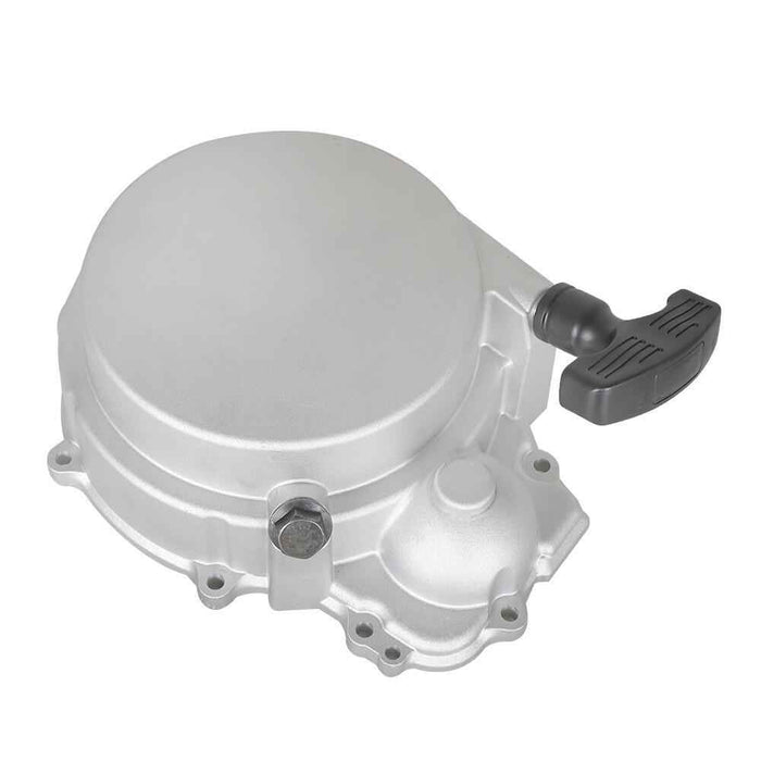 DURAFORCE Complete Recoil Starter Pull Start Drive For Polaris Sportsman 400 450 500 USA