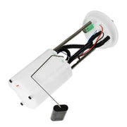 DURAFORCE New Electric Fuel Pump For Hisun 400 500 700 800 MSU-500 Alligator 500