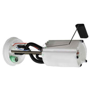 DURAFORCE New Electric Fuel Pump For Hisun 400 500 700 800 MSU-500 Alligator 500