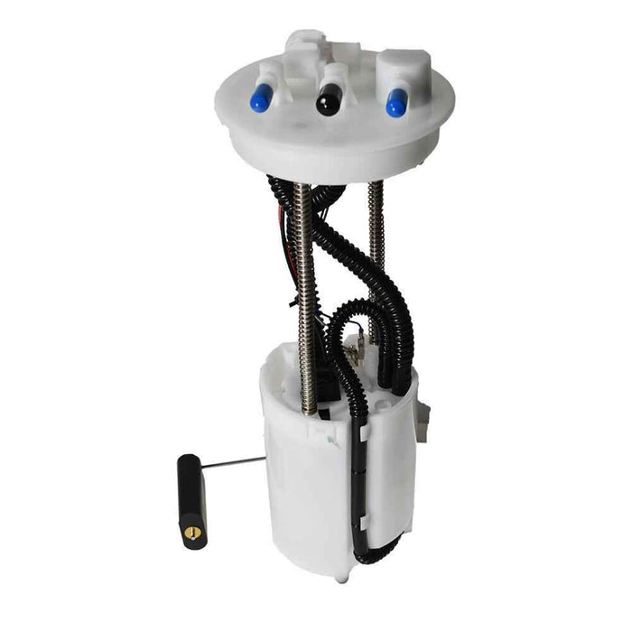 DURAFORCE New Electric Fuel Pump For Hisun 400 500 700 800 MSU-500 Alligator 500