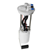 DURAFORCE New Electric Fuel Pump For Hisun 400 500 700 800 MSU-500 Alligator 500