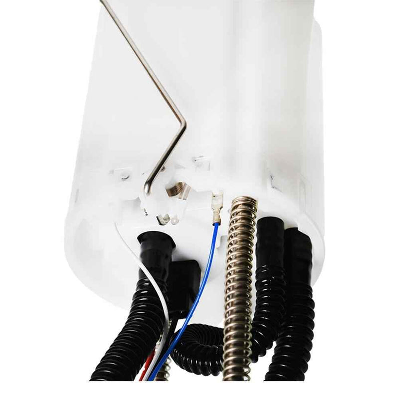 DURAFORCE New Electric Fuel Pump For Hisun 400 500 700 800 MSU-500 Alligator 500