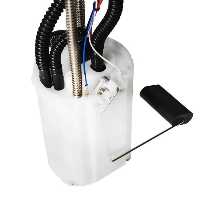 DURAFORCE New Electric Fuel Pump For Hisun 400 500 700 800 MSU-500 Alligator 500