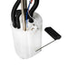 DURAFORCE New Electric Fuel Pump For Hisun 400 500 700 800 MSU-500 Alligator 500