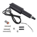 DURAFORCE 15054-001 For Marine 2 1/4" Stroke Standard 101 Actuator 5/16" 12V