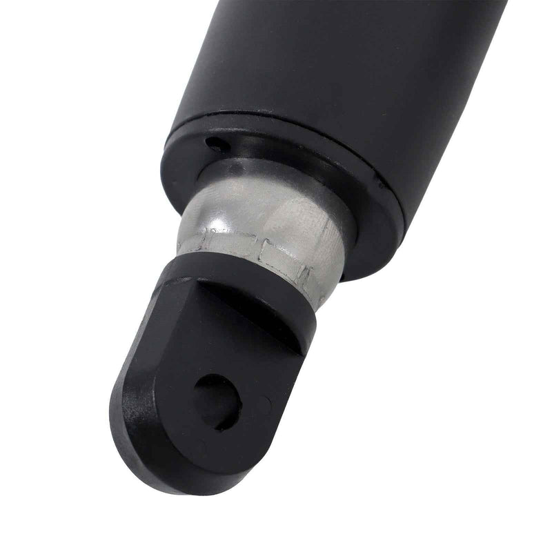 DURAFORCE 15054-001 For Marine 2 1/4" Stroke Standard 101 Actuator 5/16" 12V