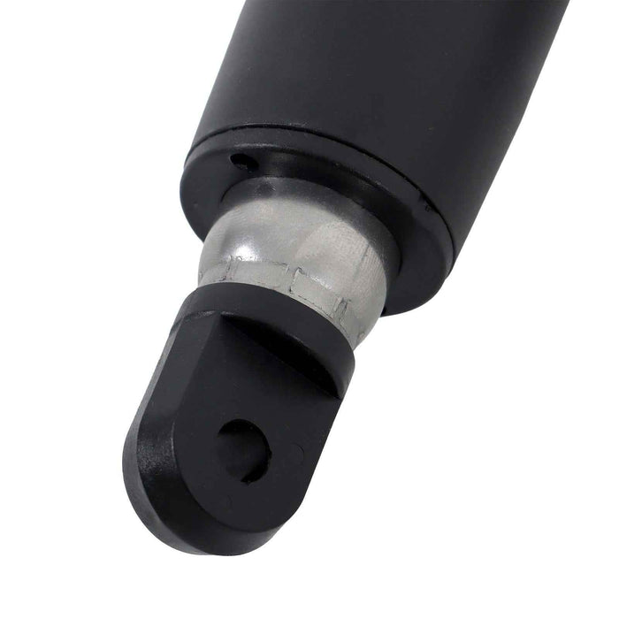 DURAFORCE 15054-001 For Marine 2 1/4" Stroke Standard 101 Actuator 5/16" 12V