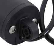 DURAFORCE 15054-001 For Marine 2 1/4" Stroke Standard 101 Actuator 5/16" 12V