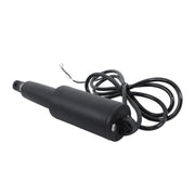 DURAFORCE 15054-001 For Marine 2 1/4" Stroke Standard 101 Actuator 5/16" 12V