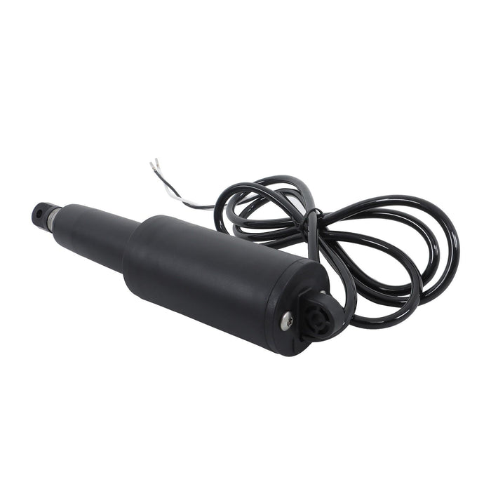 DURAFORCE 15054-001 For Marine 2 1/4" Stroke Standard 101 Actuator 5/16" 12V