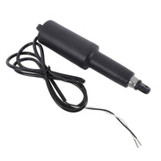 DURAFORCE 15054-001 For Marine 2 1/4" Stroke Standard 101 Actuator 5/16" 12V