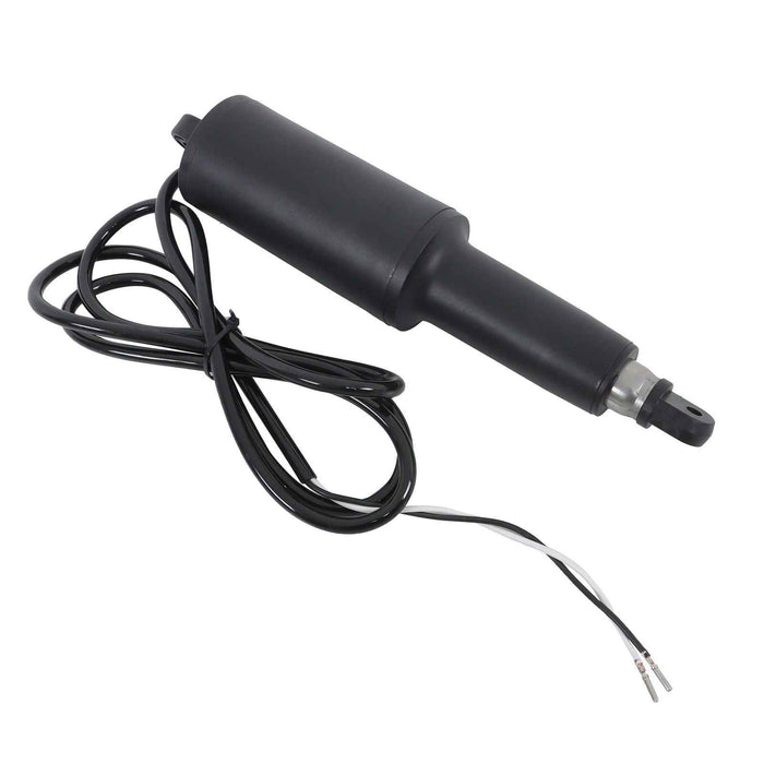 DURAFORCE 15054-001 For Marine 2 1/4" Stroke Standard 101 Actuator 5/16" 12V